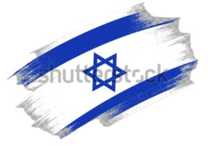Israel