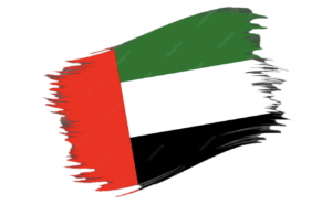 UAE