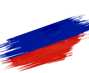 Russia