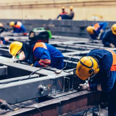 Blue Collar Recruitment_ How Businesses Can Overcome Talent Shortage
