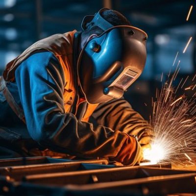 POSCO Holdings (PKX)_ One of the Best Asian Stocks to Buy Now_