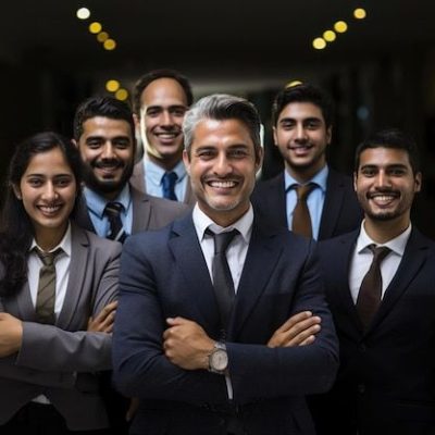 Union Photos - Download Free High-Quality Pictures _ Freepik