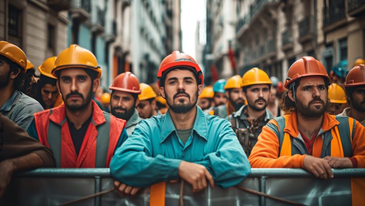 worker-protesting-working-rights worker-protesting-working-rights